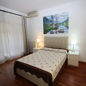  Couette-café Viladomat Espagne