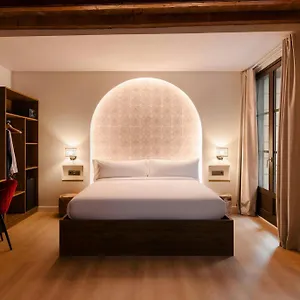  Hotel Arcos Gothic Quarter, Sonder By Marriott Bonvoy Espagne