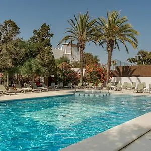 2* Appart hôtel Vago Ibiza - New Opening 2025